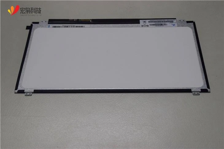 Customize 1.3-65 Inch PCAP Touch 156 Inch Tft/lcd Display Capacitive Touch Screen For PC/Computer Monitor