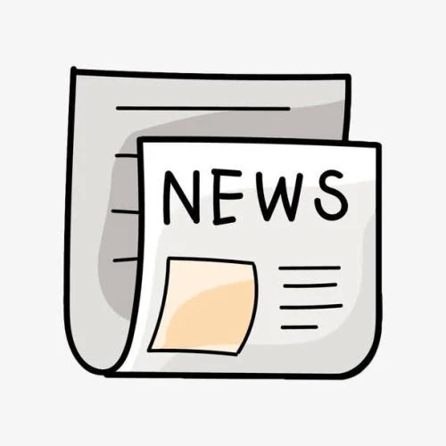 Die sterk vraag na skermvertoningstoerusting het 'n tekort aan panele veroors...