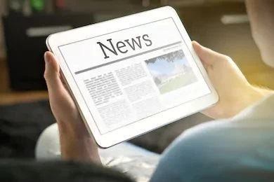 Wanneer sal die stryd tussen China se twee belangrikste LCD -paneelreuse TCL ...