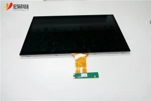USB Touch Vertoon